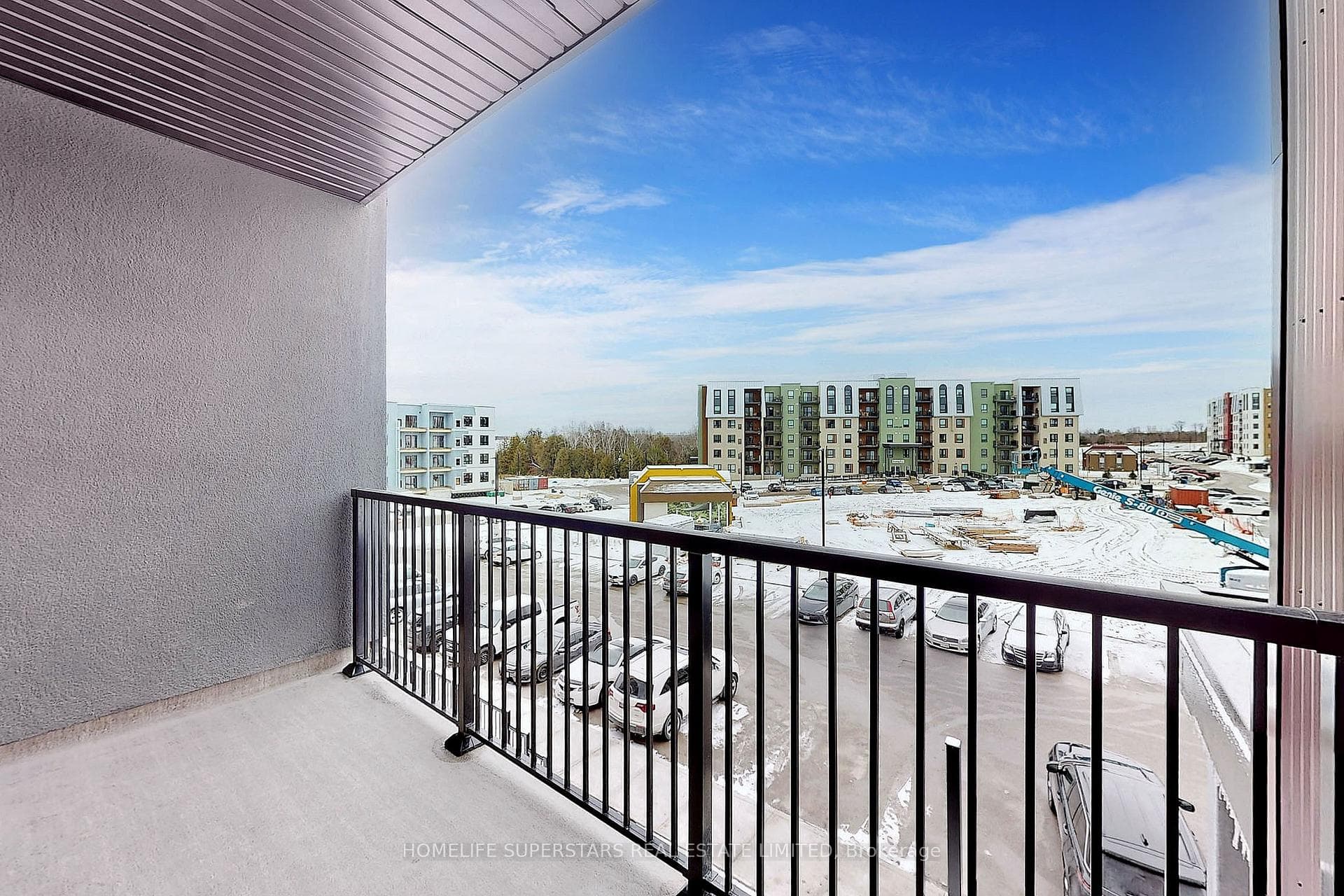 4 Spice Way Unit 207 photo 34