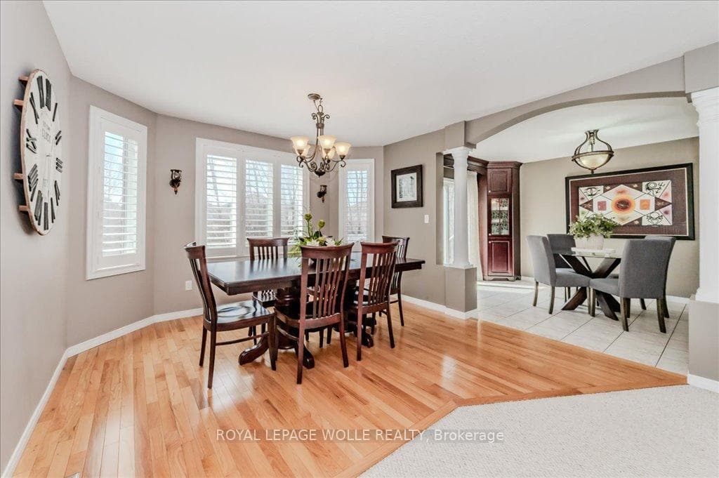 75 Bristow Creek Drive photo 10