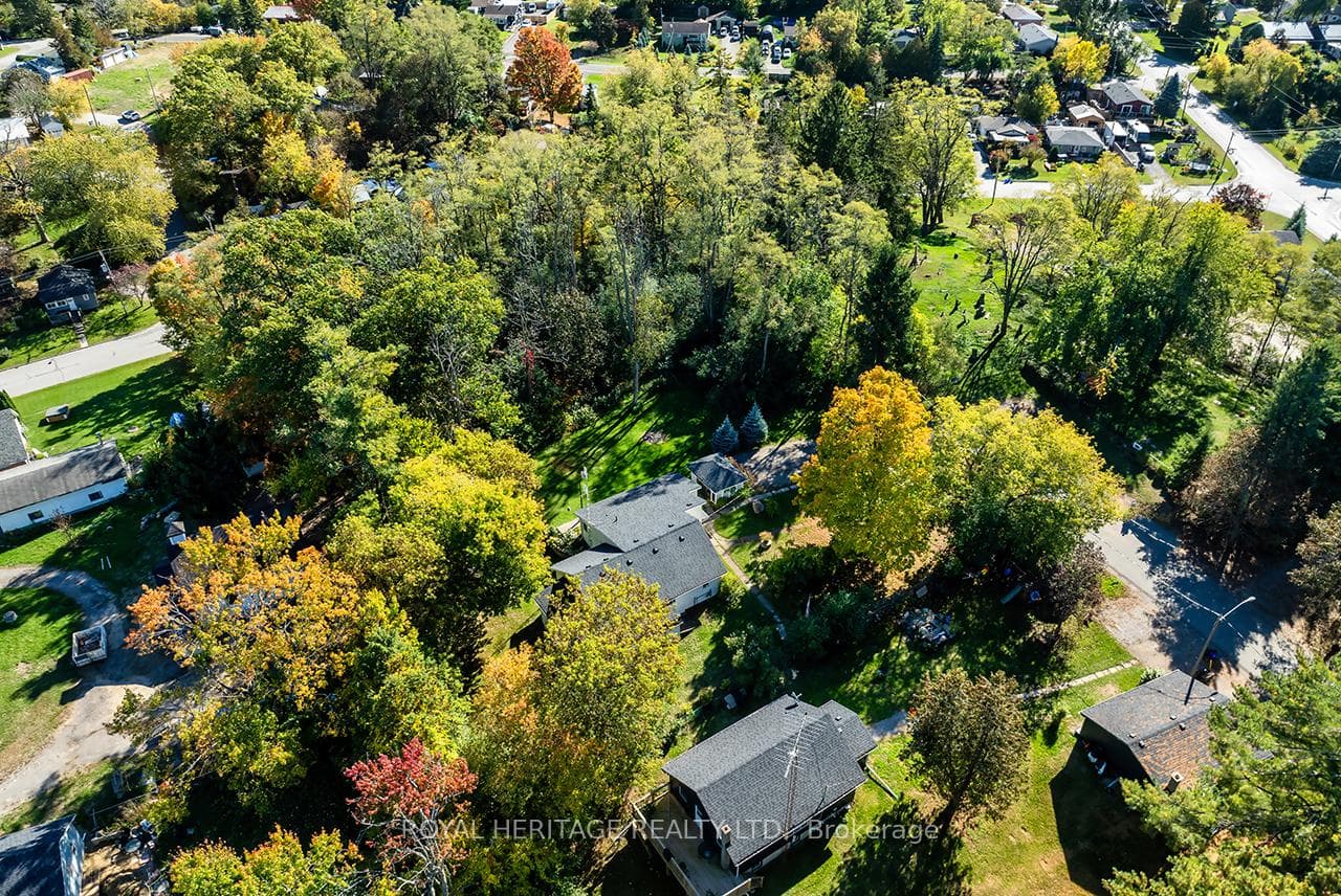 5073 Ridge Street photo 33