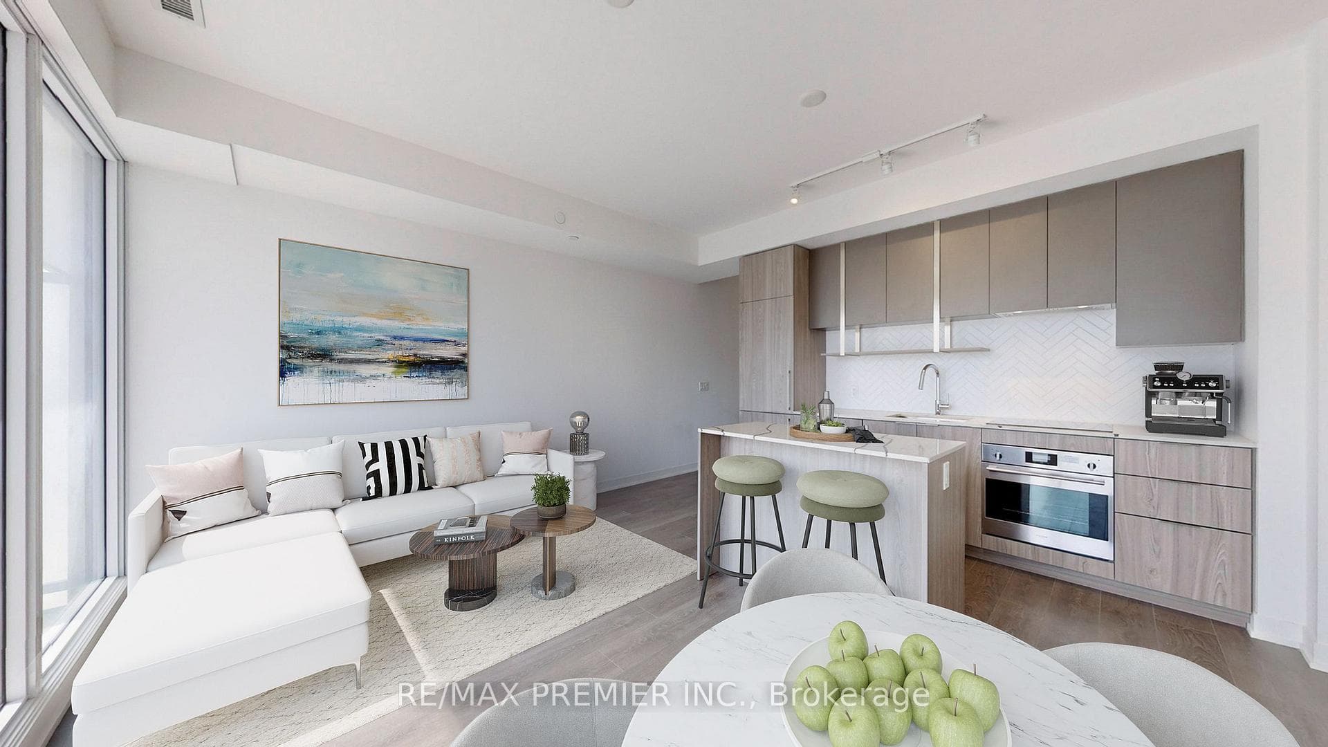 15 Holmes Avenue Unit 1311 photo 7