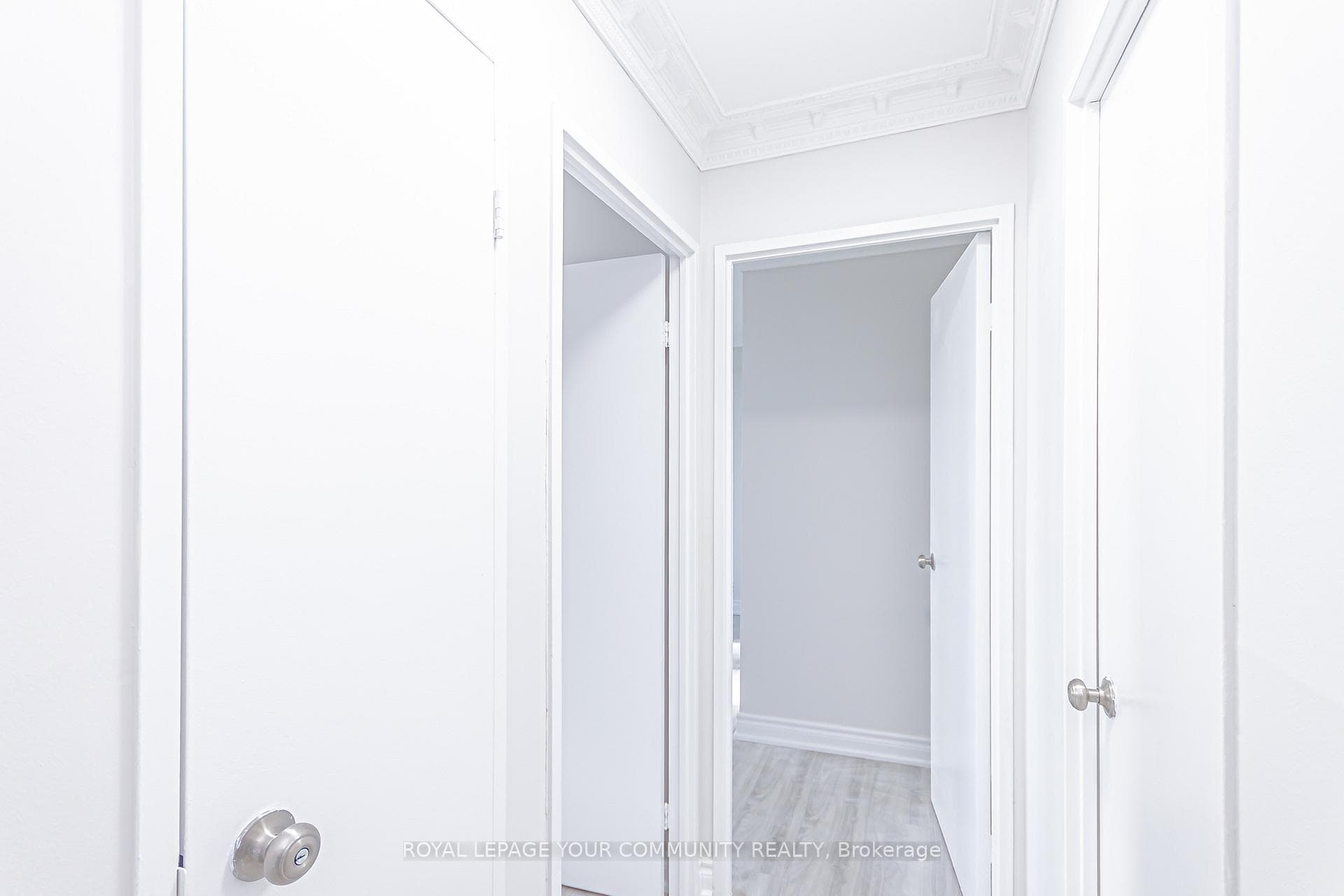 50 Quebec Avenue Unit 2205 photo 20