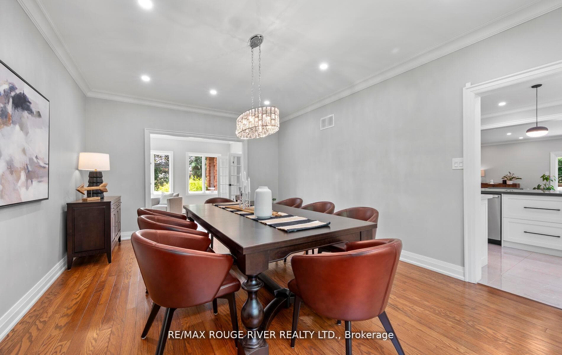 10 Kresia Lane photo 6