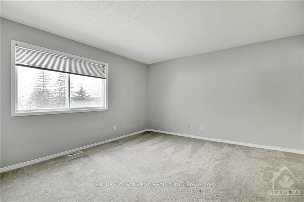 6134 ARBOURWOOD Drive photo 17