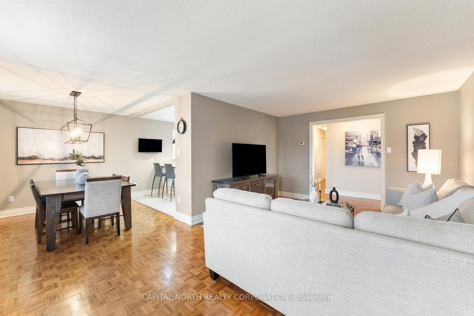 38 Macdougall Drive photo 10