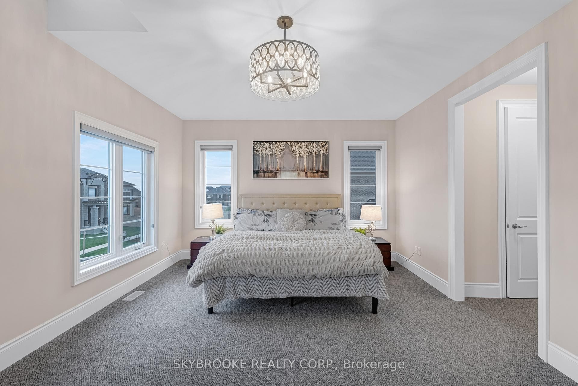89 Broad Way photo 22