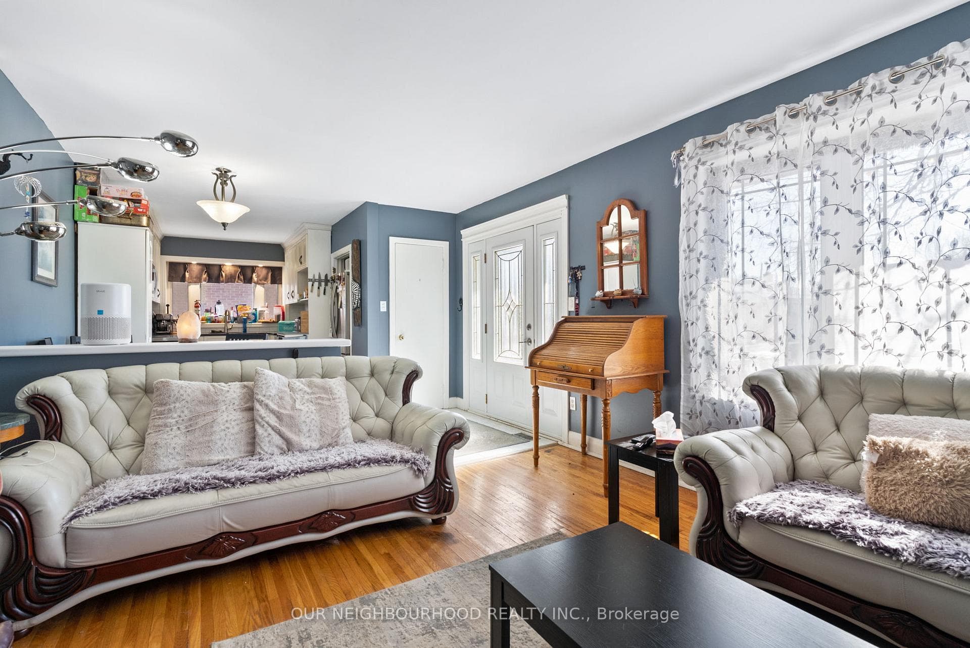 622 Harold Drive photo 11