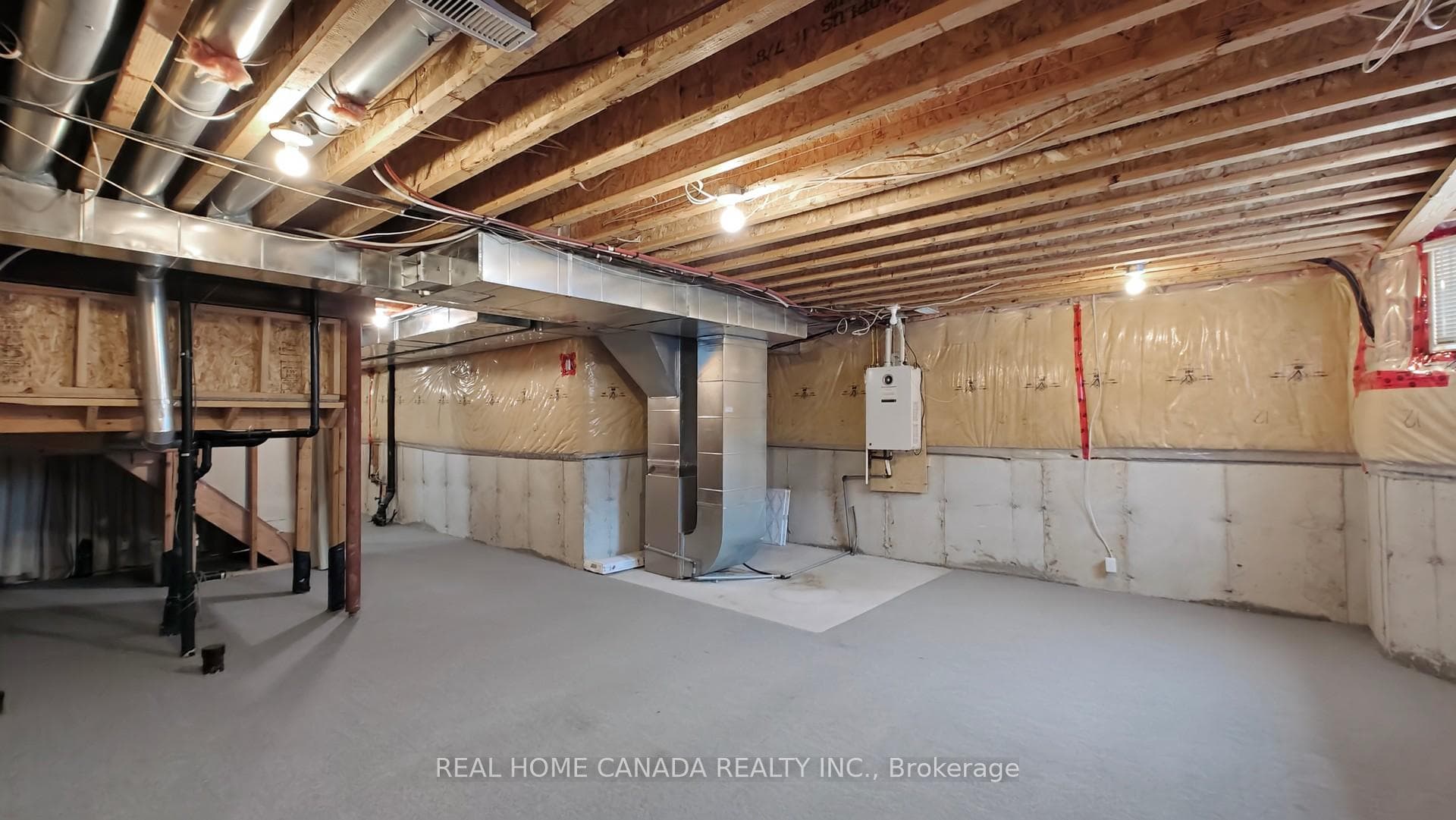 5480 Fudge Terrace photo 35