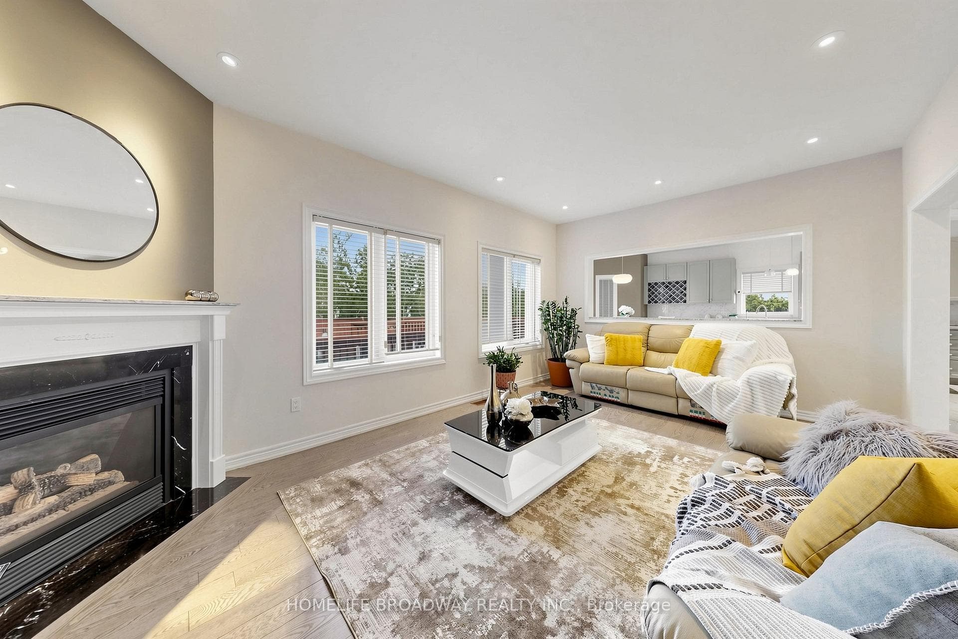 143 Village Gate Drive photo 12