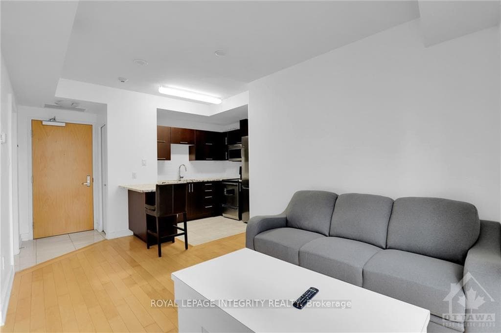 179 Metcalfe Street Unit 710 photo 11