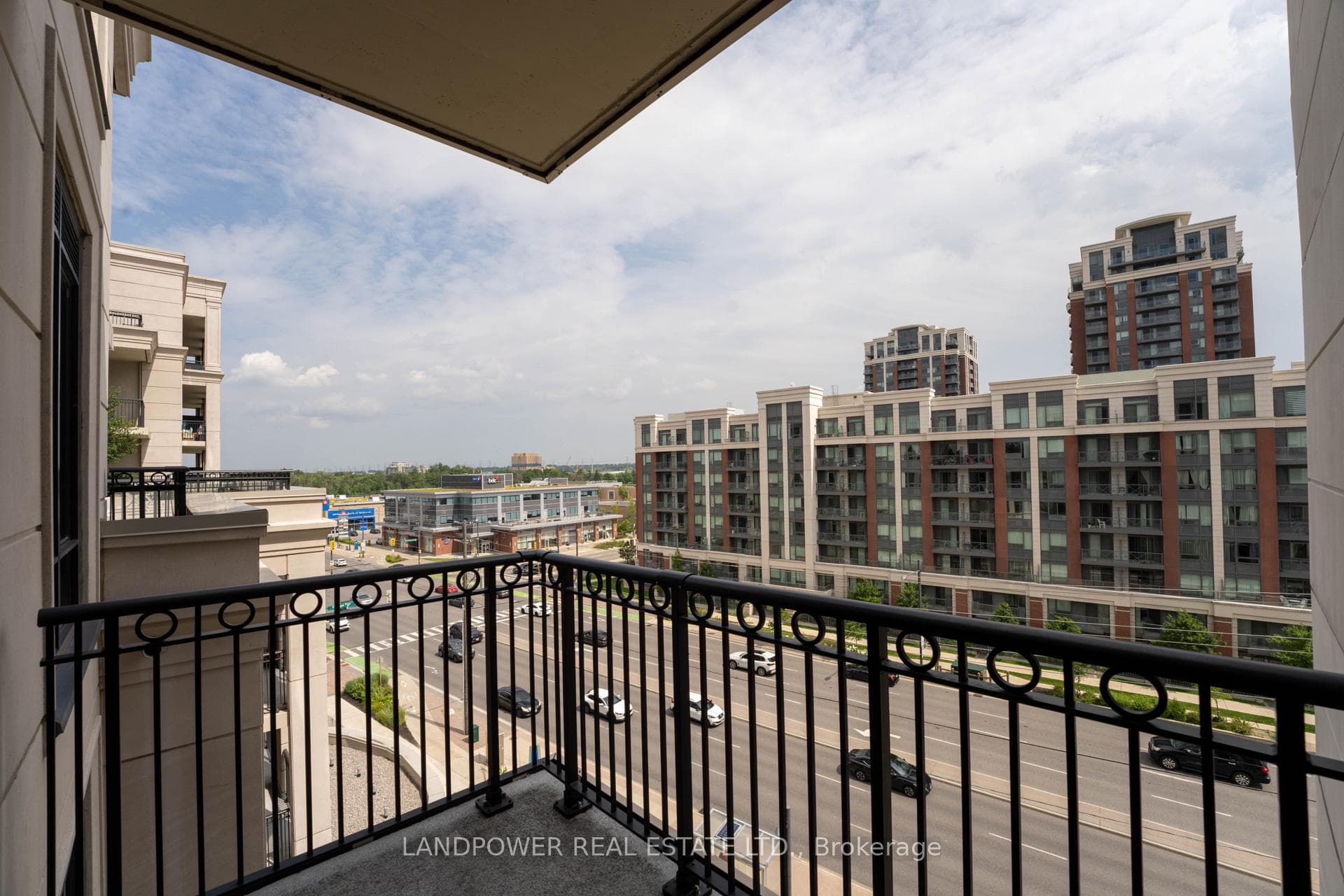 268 Buchanan Drive Unit 706W photo 9