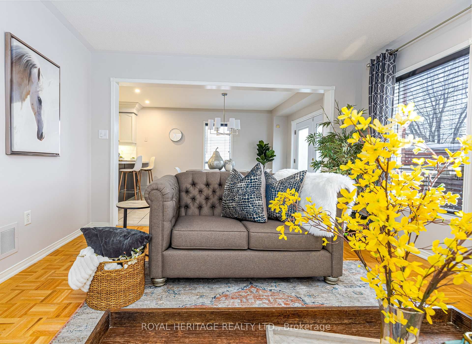 31 Downey Drive photo 5