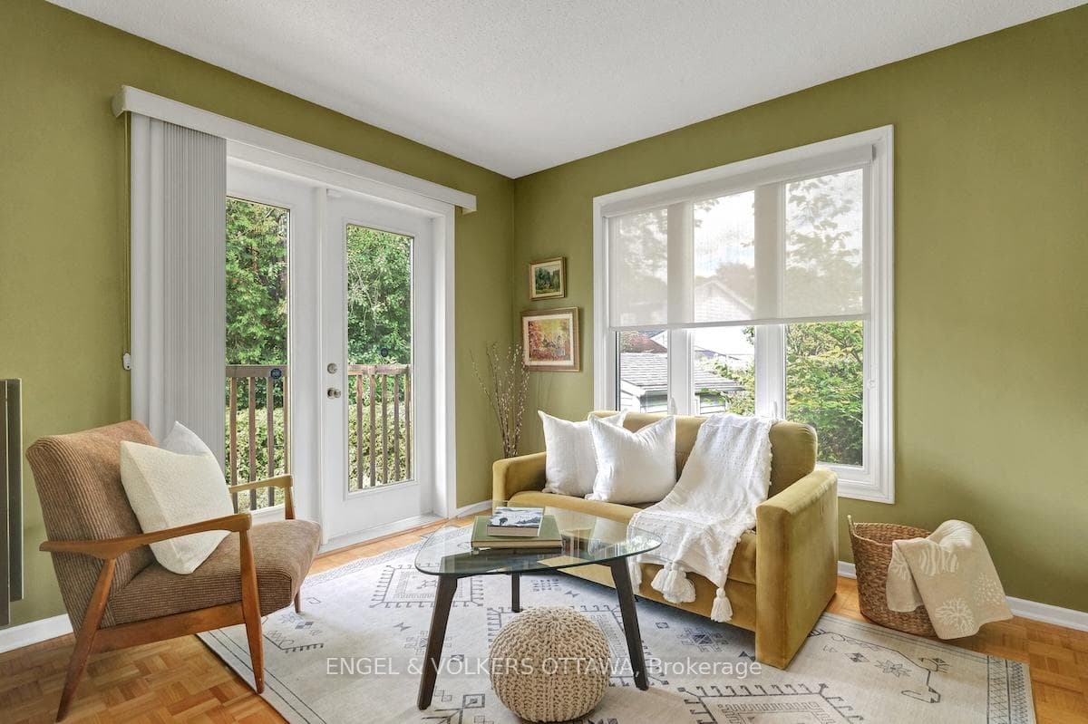 29 Qualicum Street photo 29