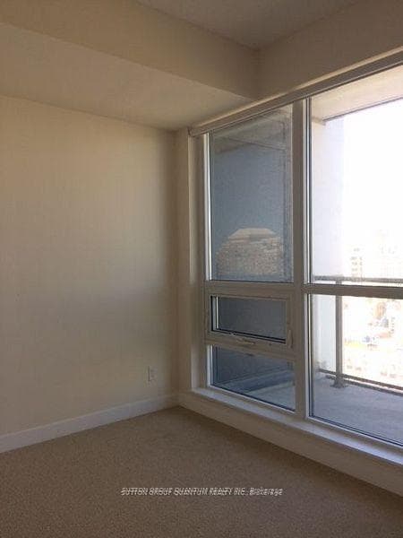 510 Curran Place Unit 1508 photo 6