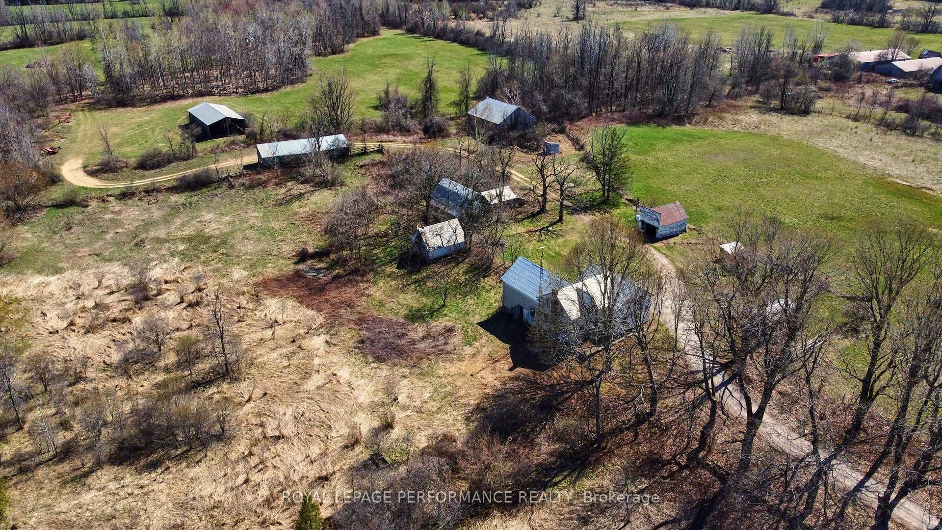 2421 Buckwheat Road photo 33