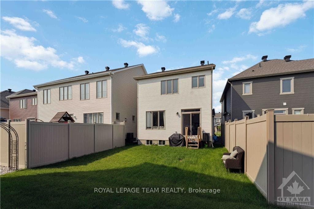 740 BRITTANIC Road photo 28