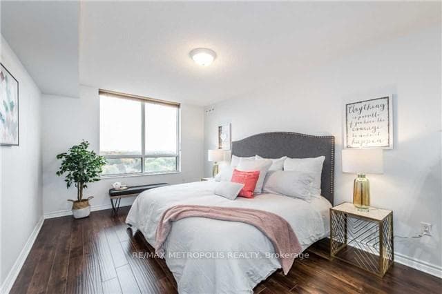 228 Bonis Avenue Unit 1803 photo 10