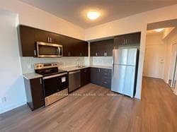 1603 Eglinton Avenue Unit 421 photo 7