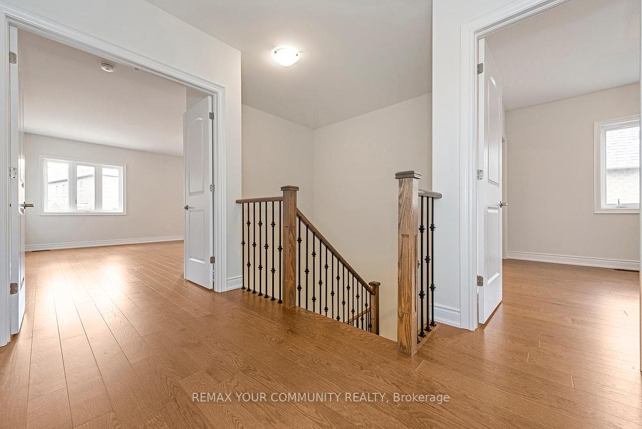 109 James Walker Avenue photo 22
