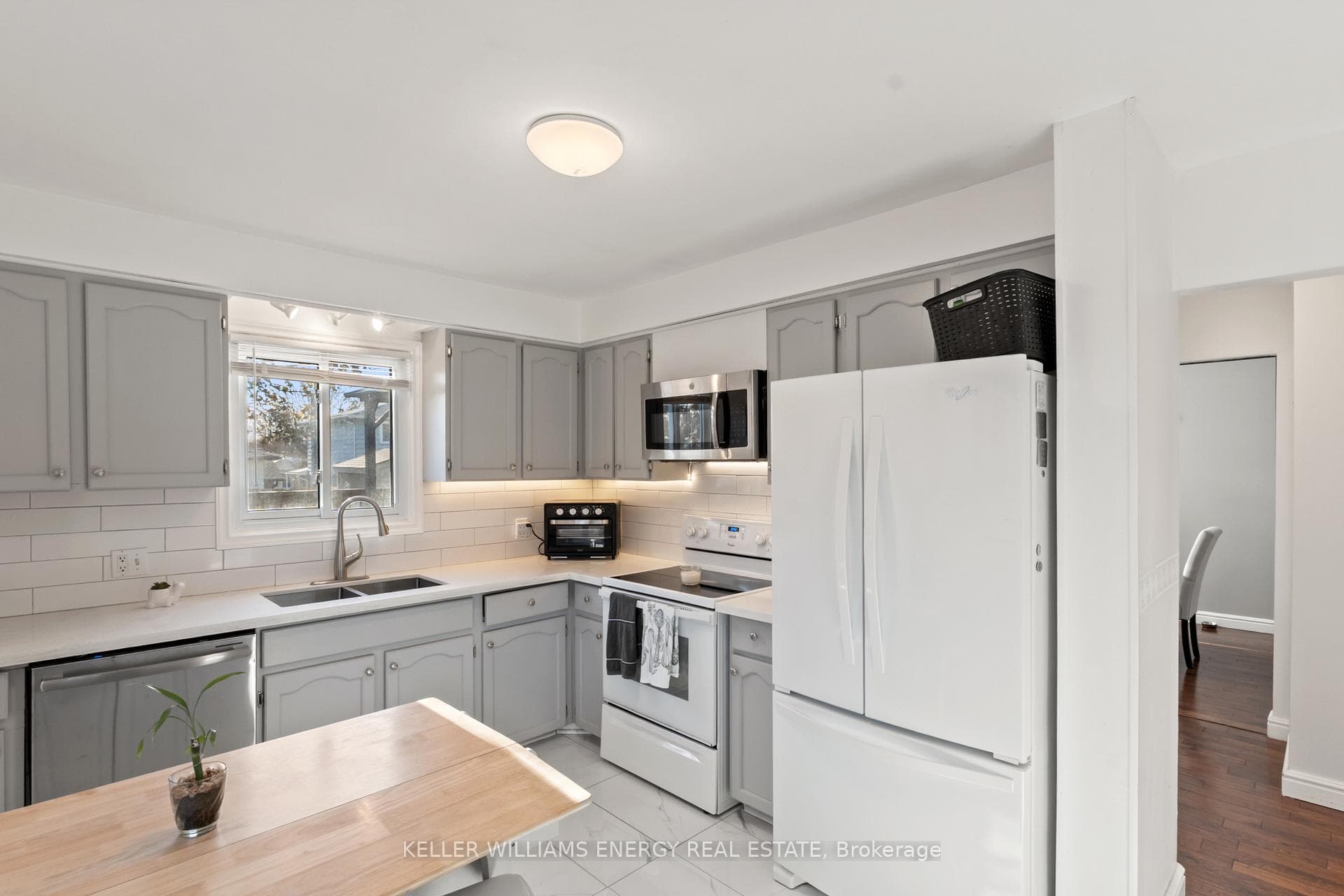 11 Hobbs Drive photo 11