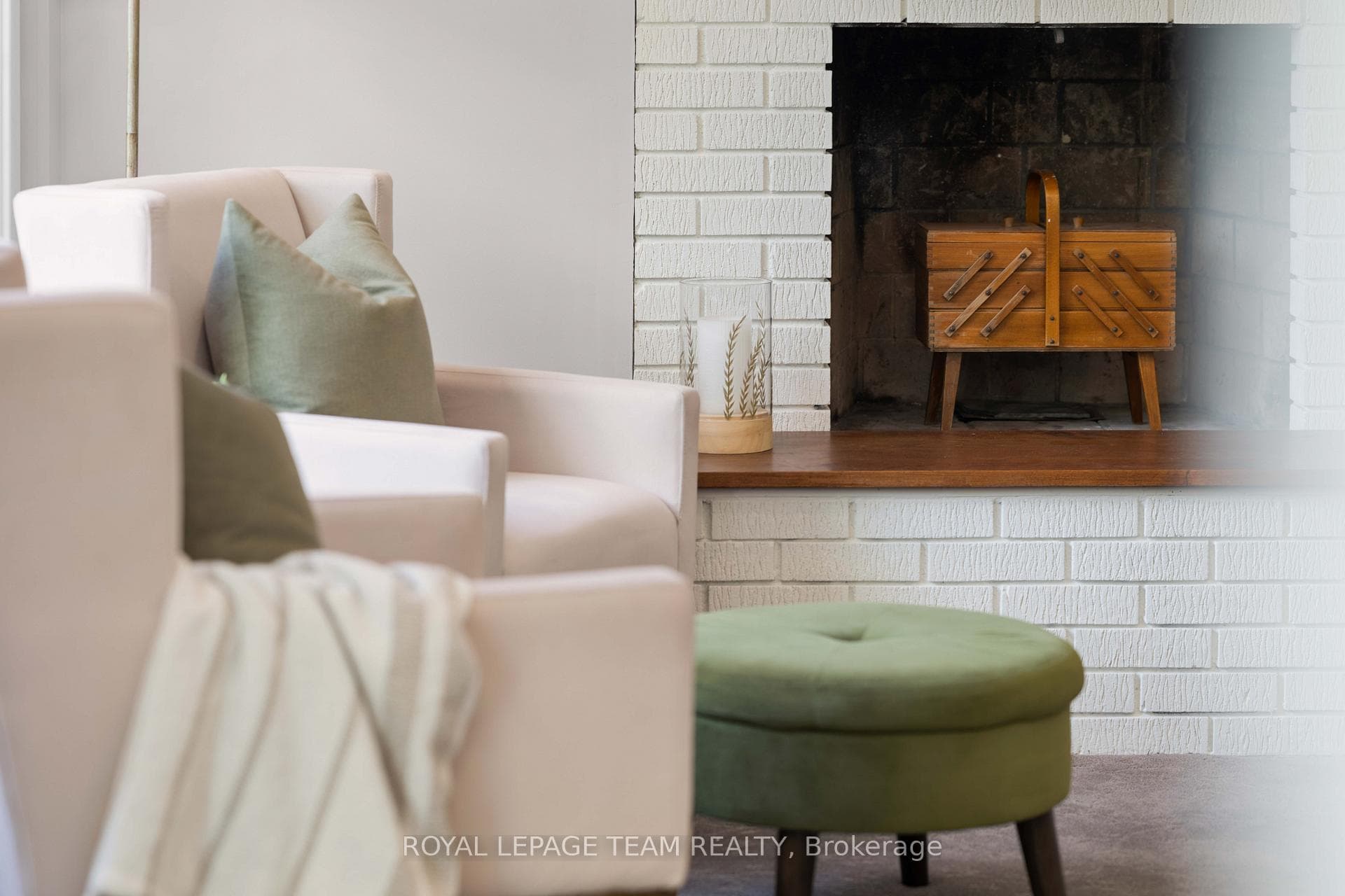 2 Lockview Road photo 7