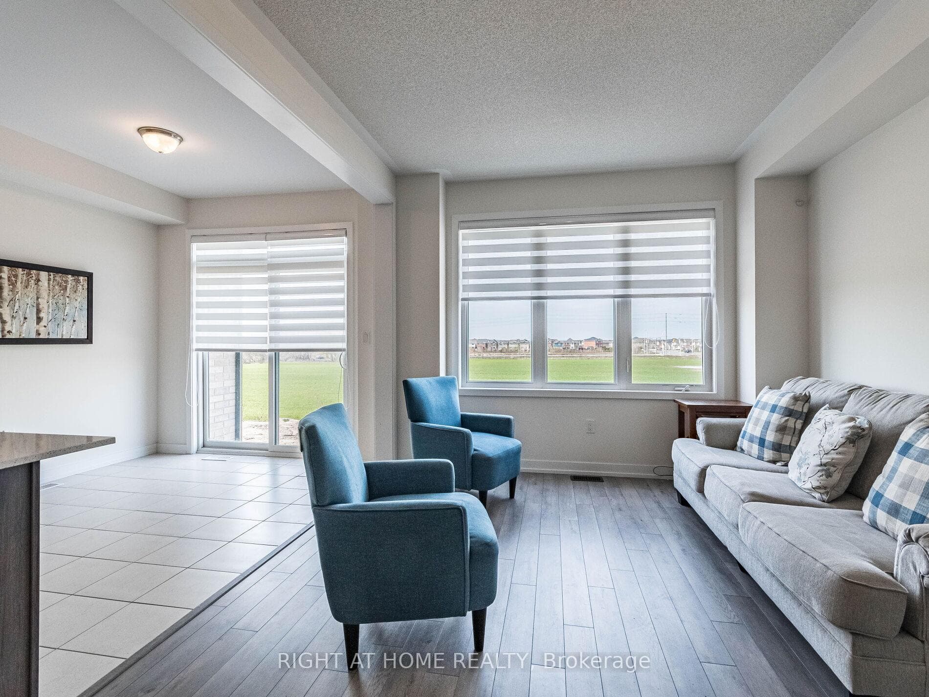 1544 Rose Way photo 22