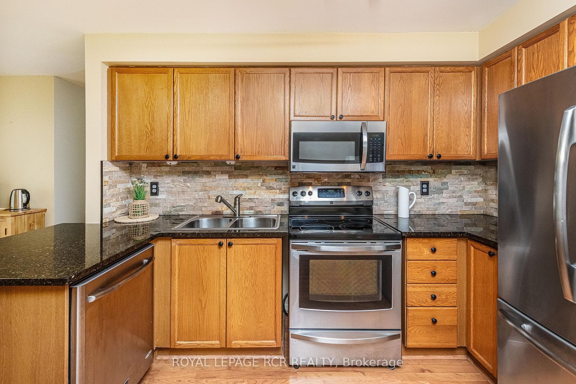 194 Lisa Marie Drive photo 12