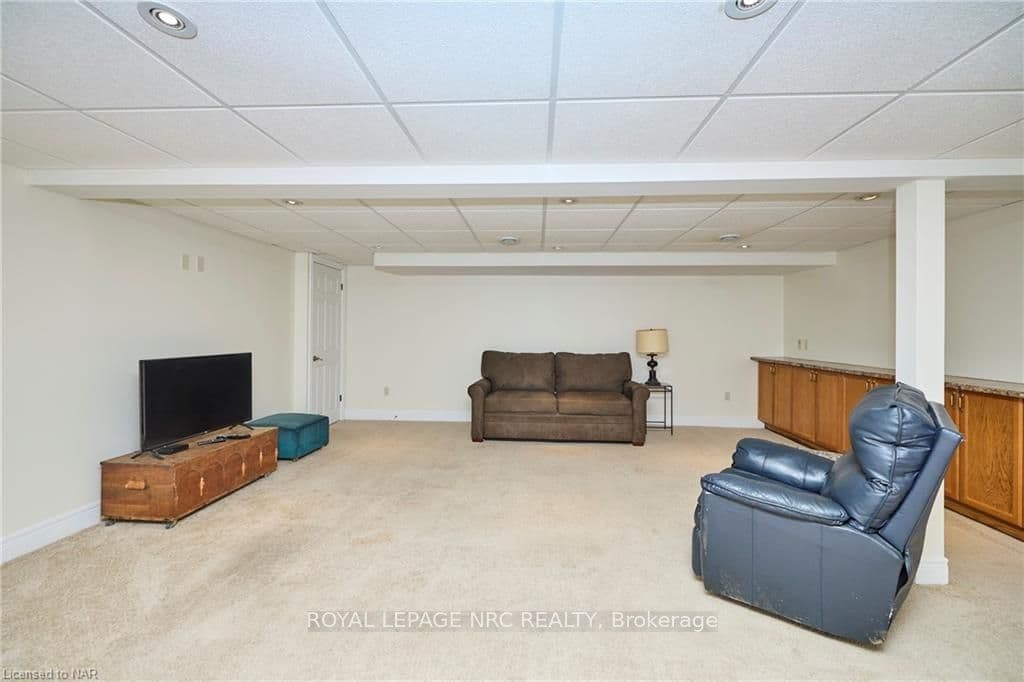 3 GREENVIEW Gate photo 27