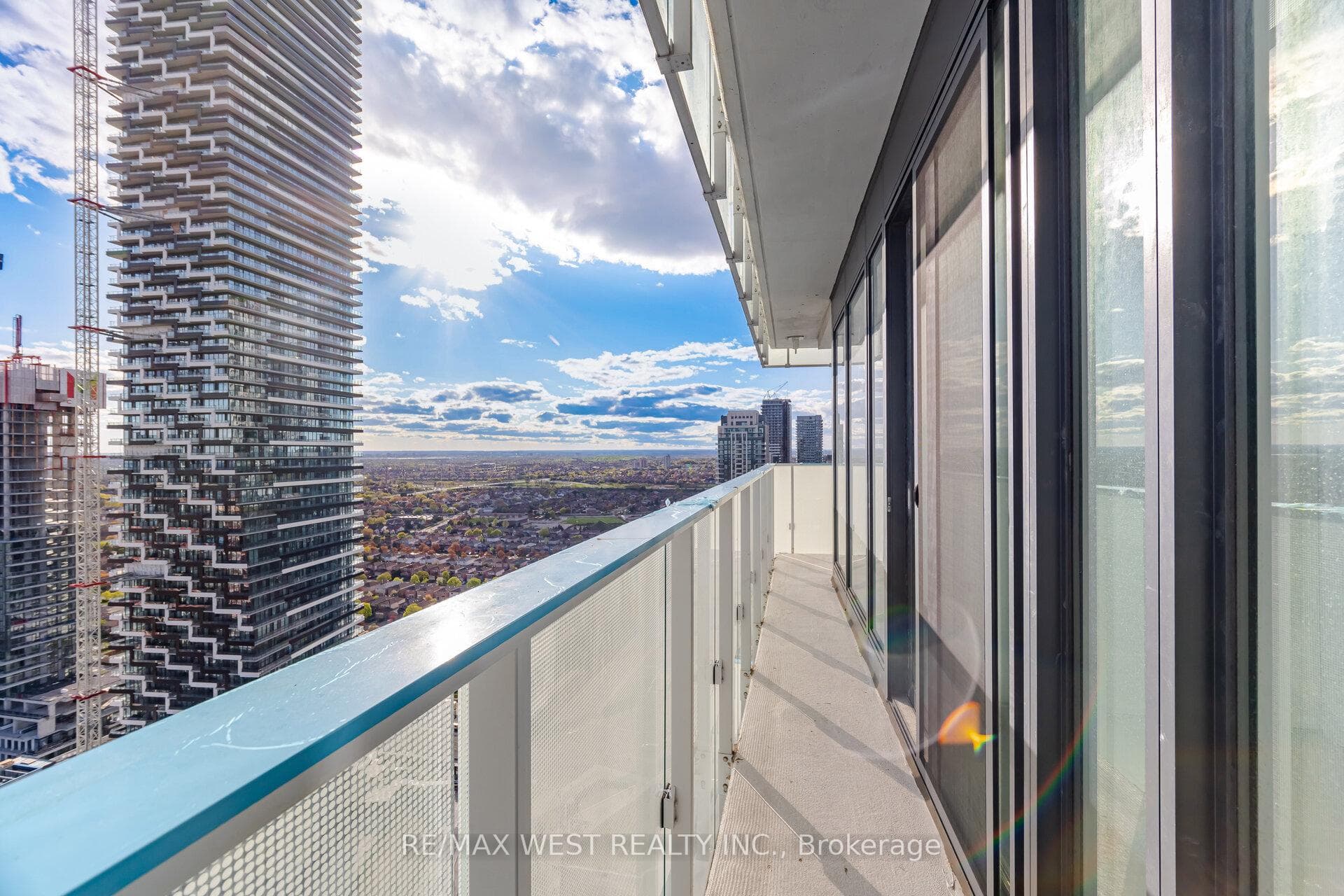 3883 Quartz Road Unit 2810 photo 29