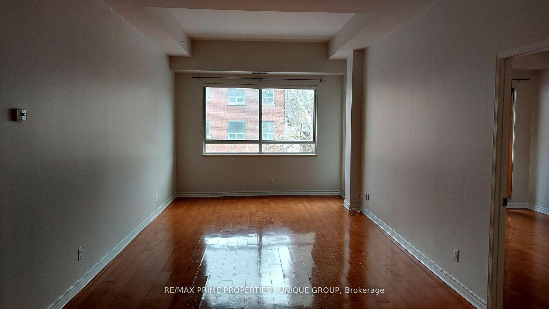 1231 Yonge Street Unit 311 photo 10