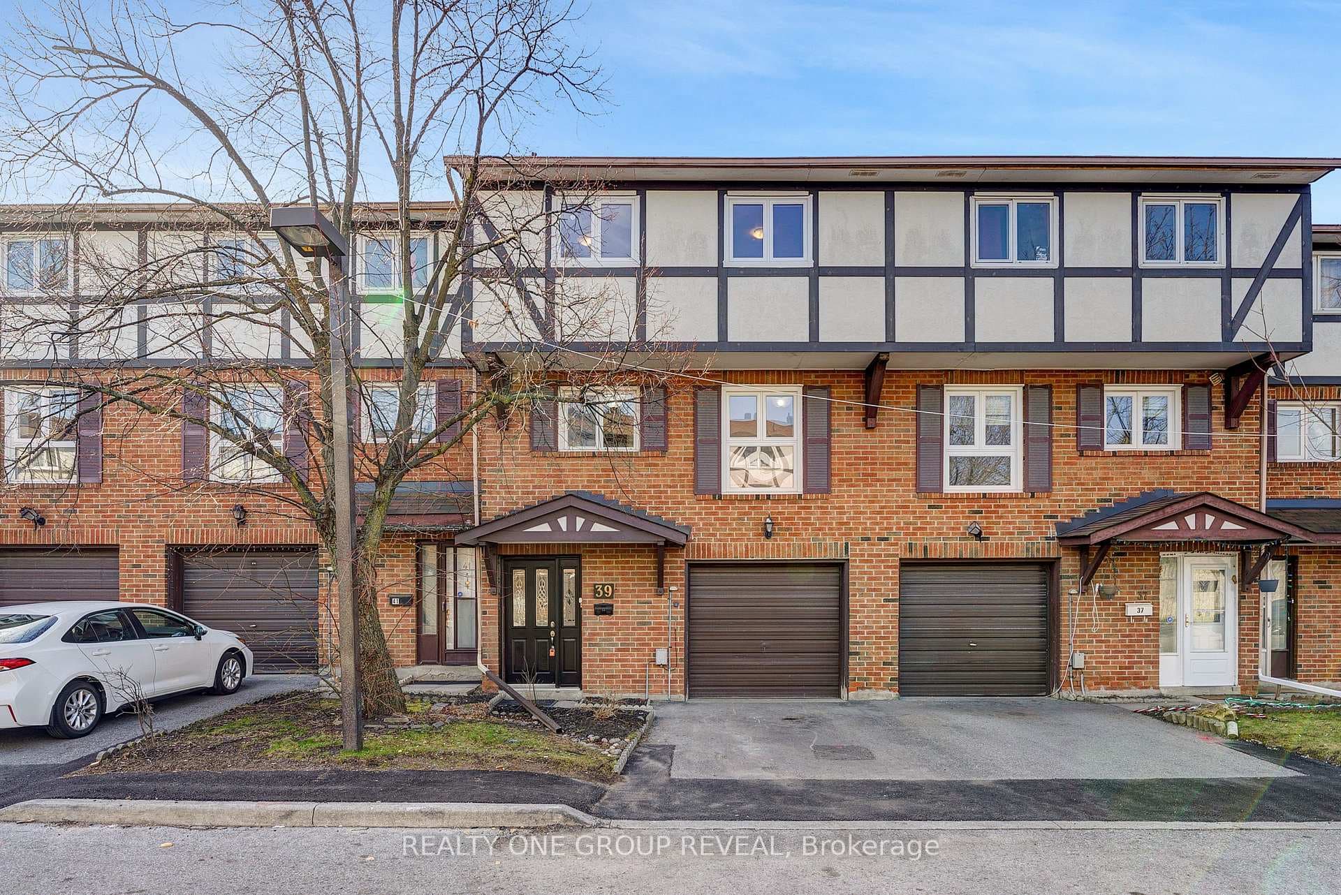 331 Trudelle Street Unit 39 photo 1