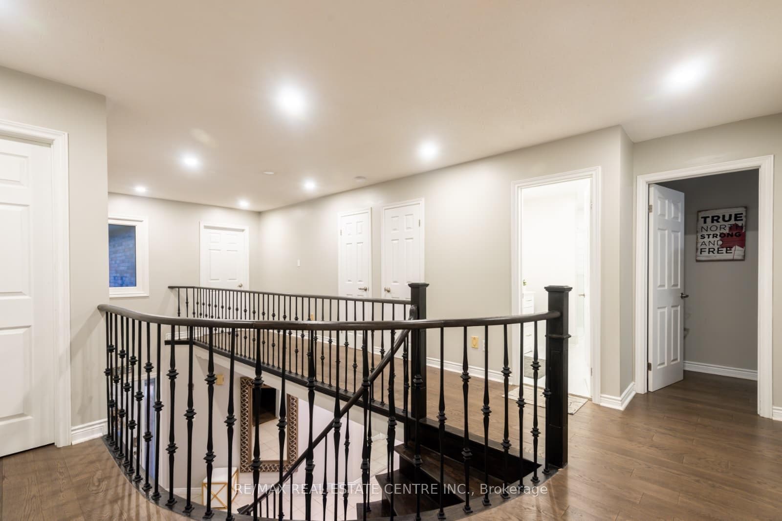 3683 East Park Court photo 20