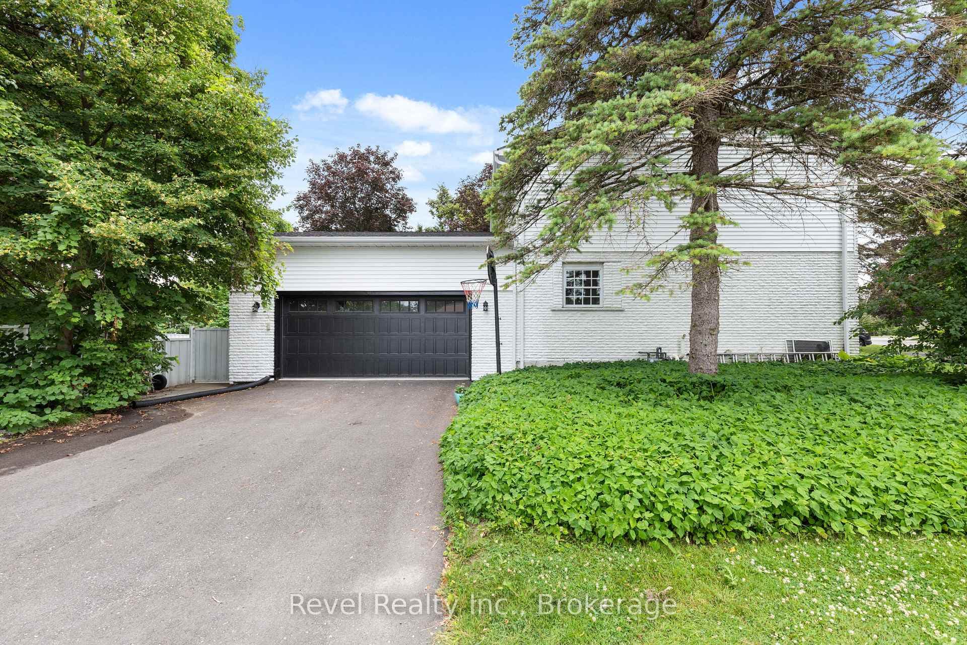 81 Sanderling Crescent photo 47