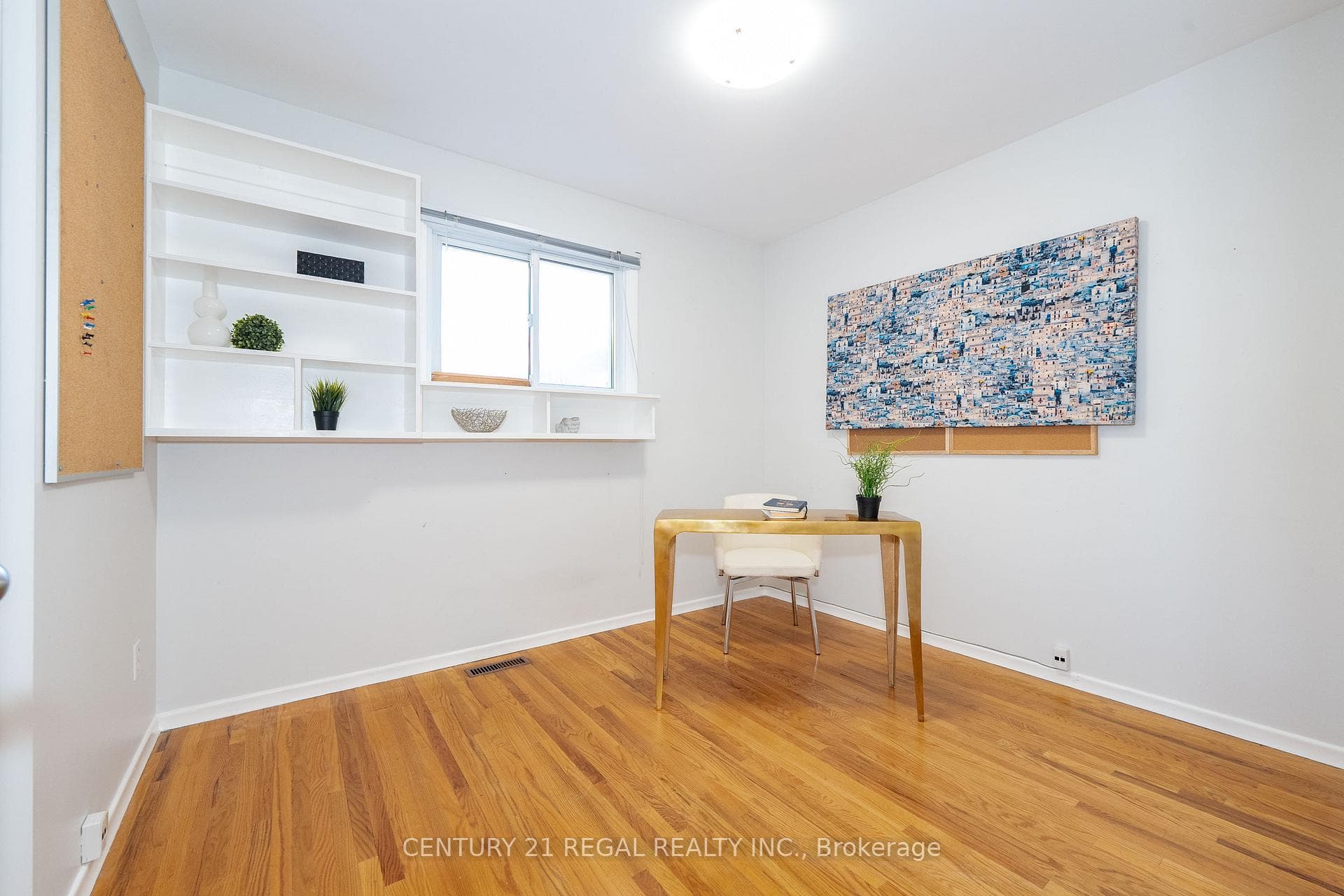 28 Wichey Road photo 14