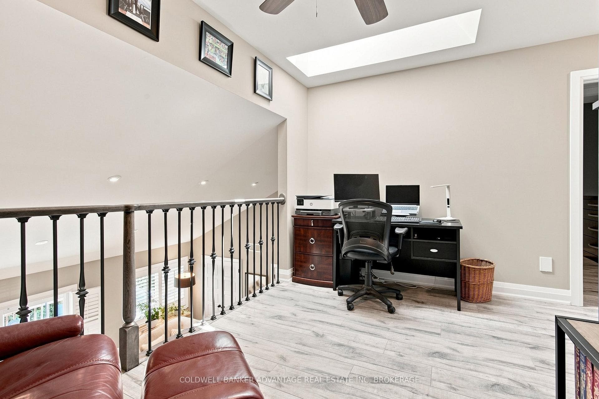 7 Gibson Place Unit 23 photo 30