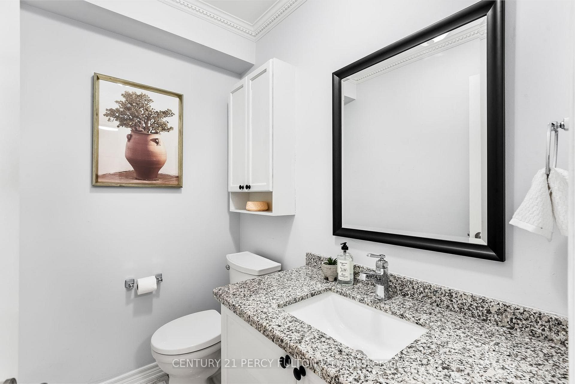 37 Reese Avenue photo 21