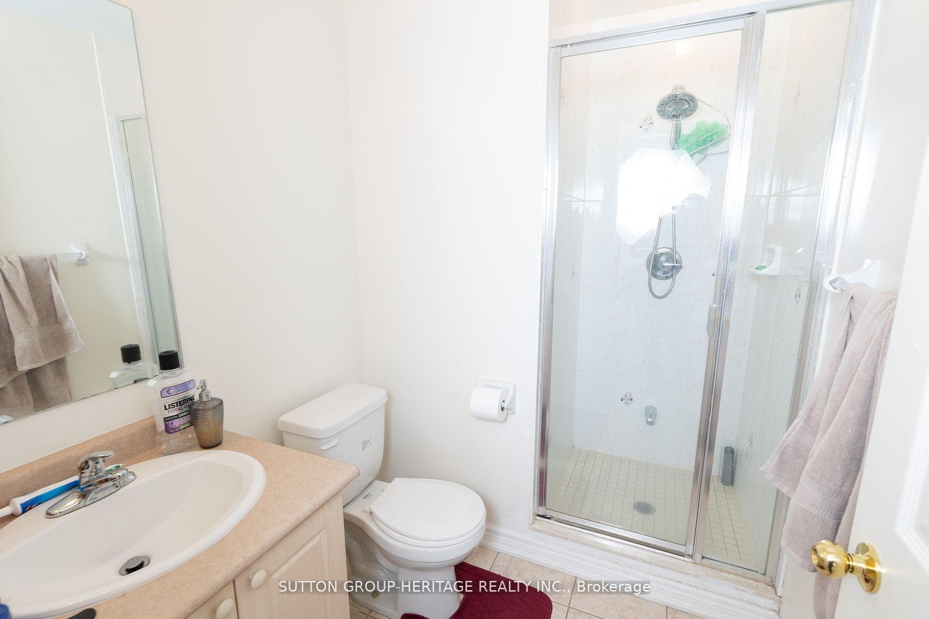 2148 Minsky Place photo 31