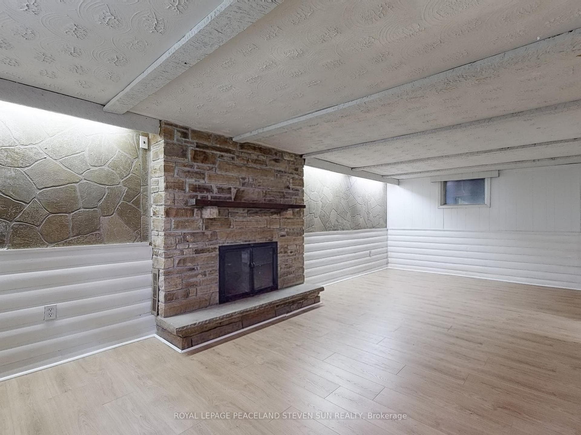 5 Burnley Avenue photo 34