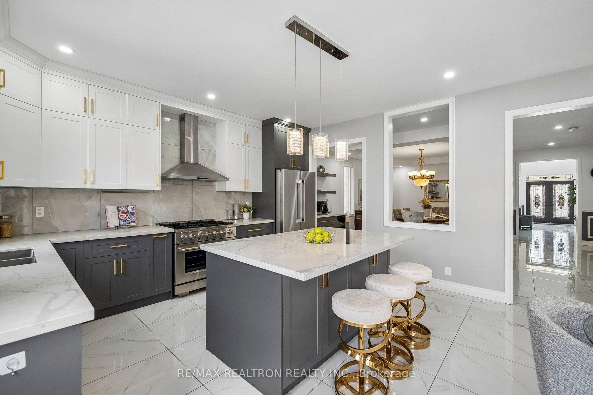 146 Seabreeze Avenue photo 17