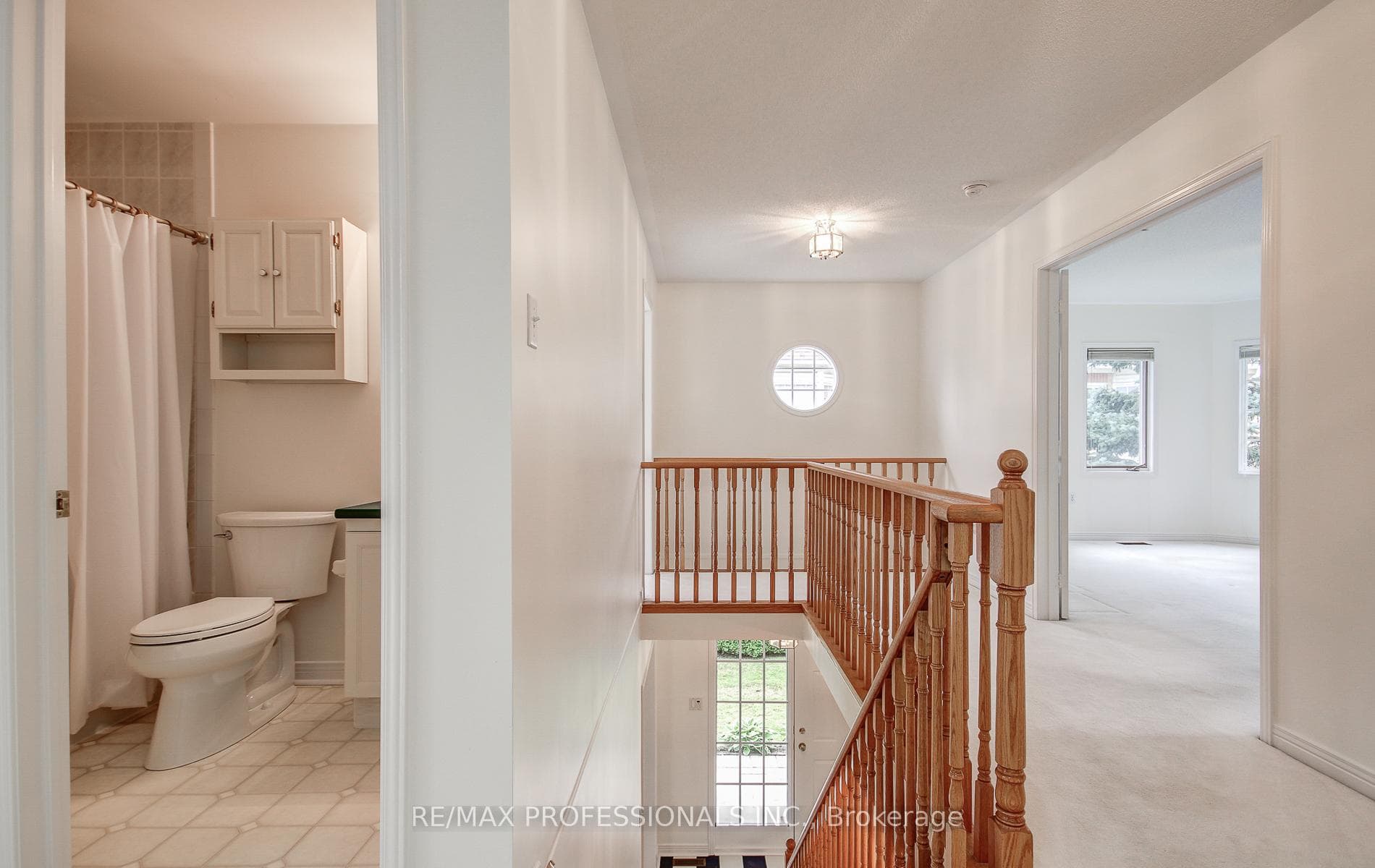 2145 Country Club Drive Unit 23 photo 13