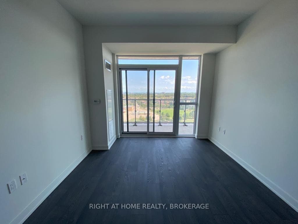 4677 Glen Erin Drive Unit 1406 photo 10
