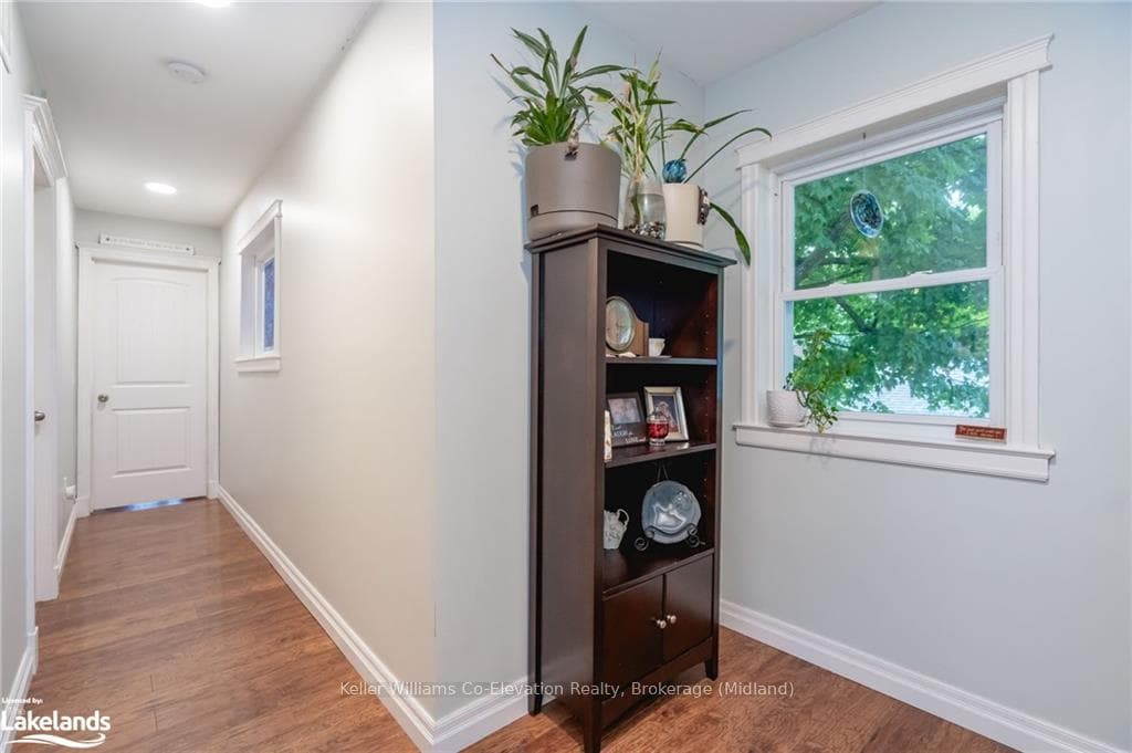 120 PINE Street photo 19