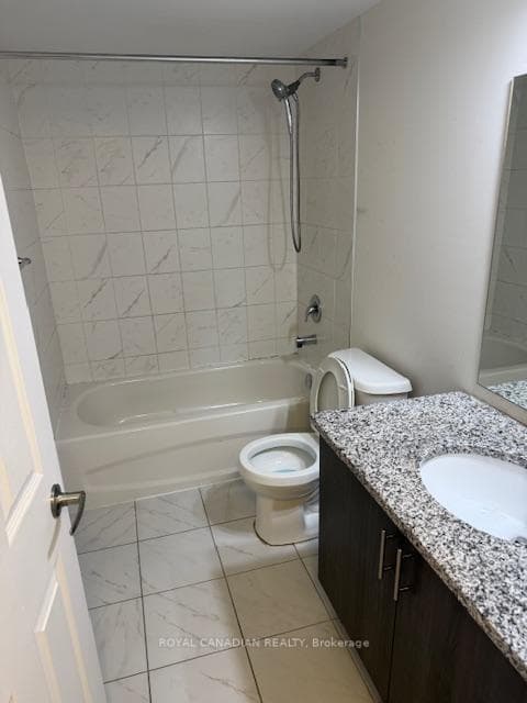 10 Humberwood Boulevard Unit 2 photo 30