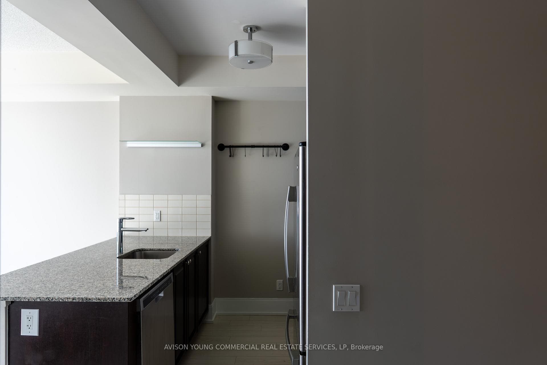 15 Viking Lane Unit 1301 photo 7