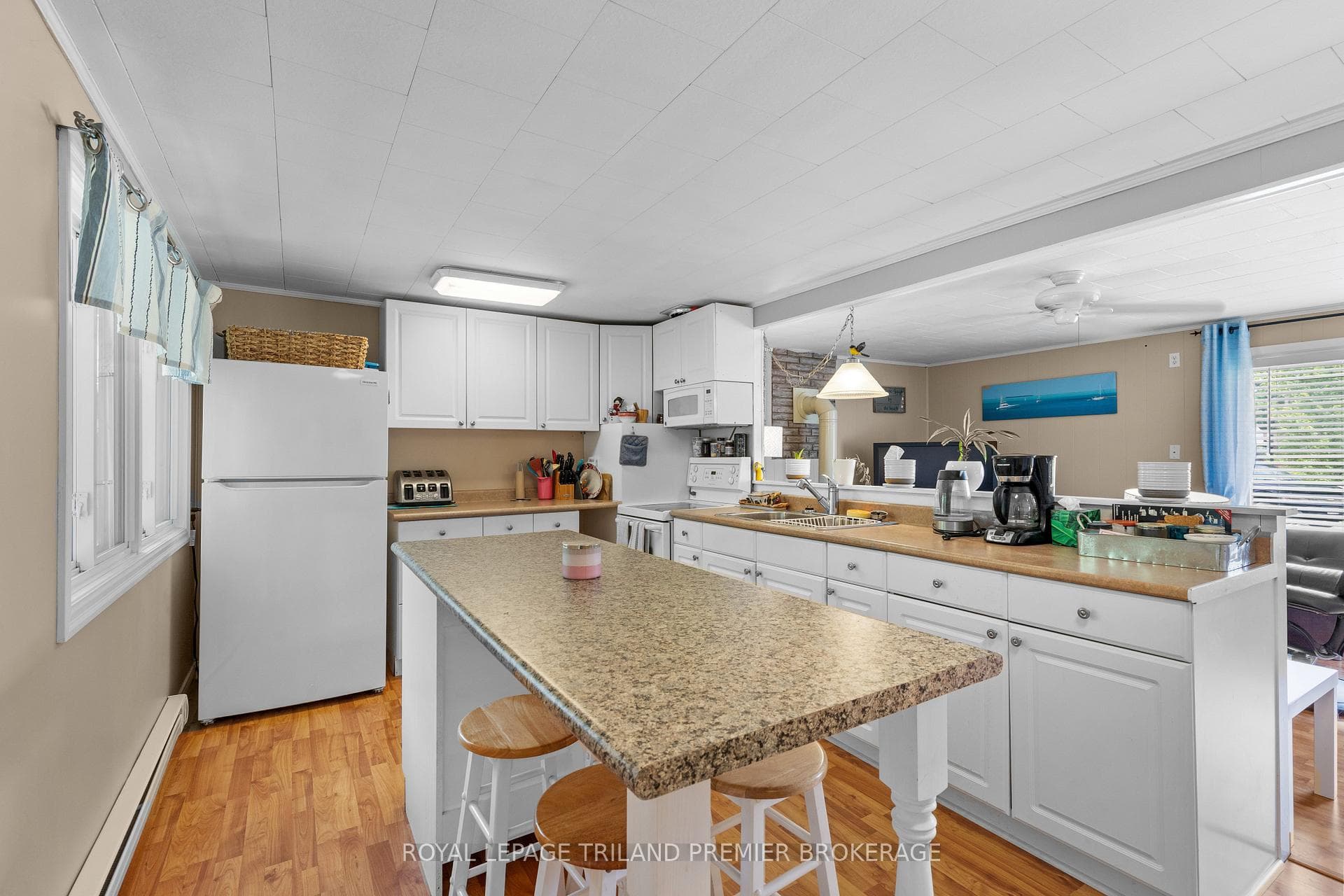 7755 Patrick Street photo 9