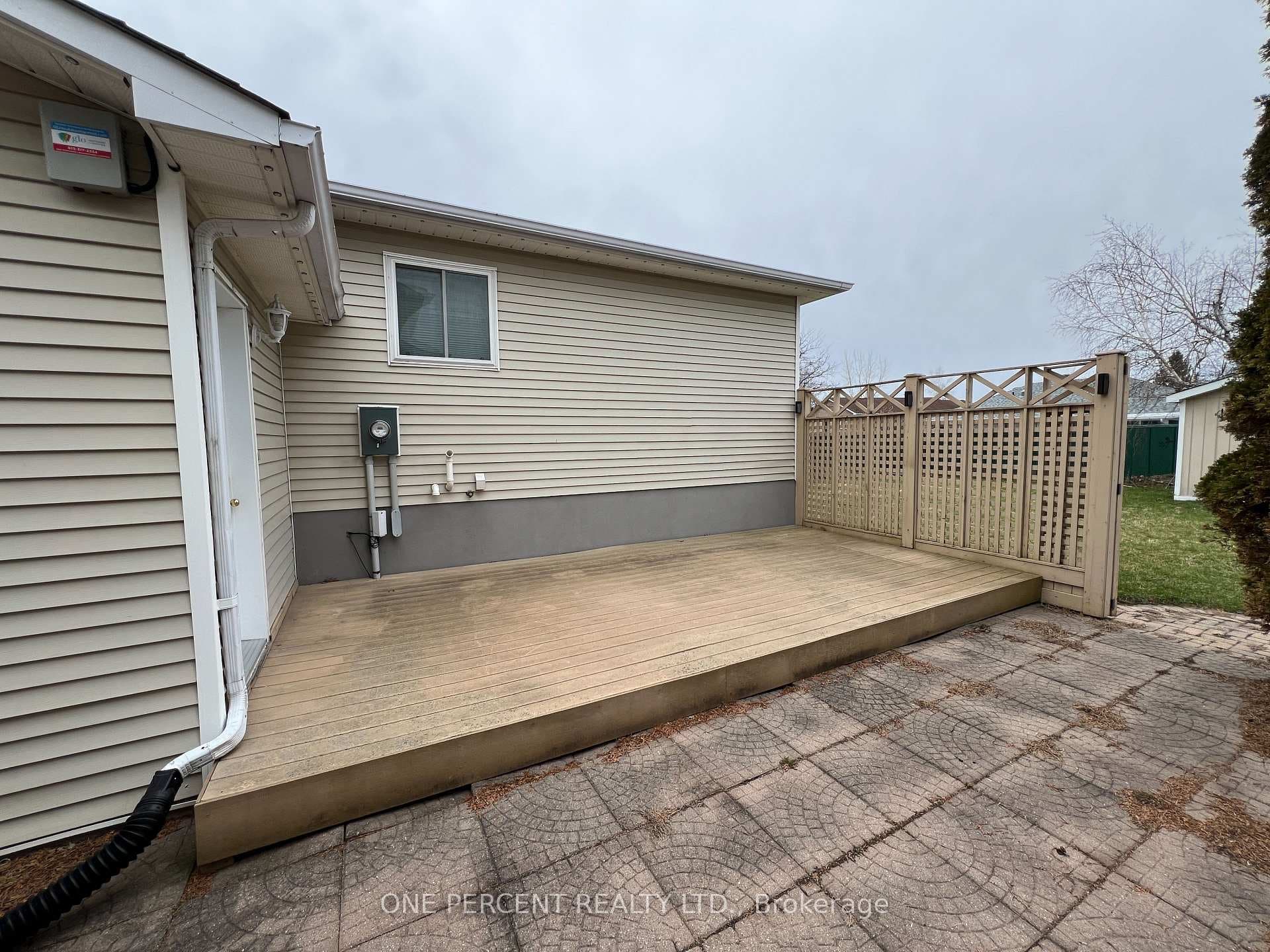 1724 Cumberland Street photo 5