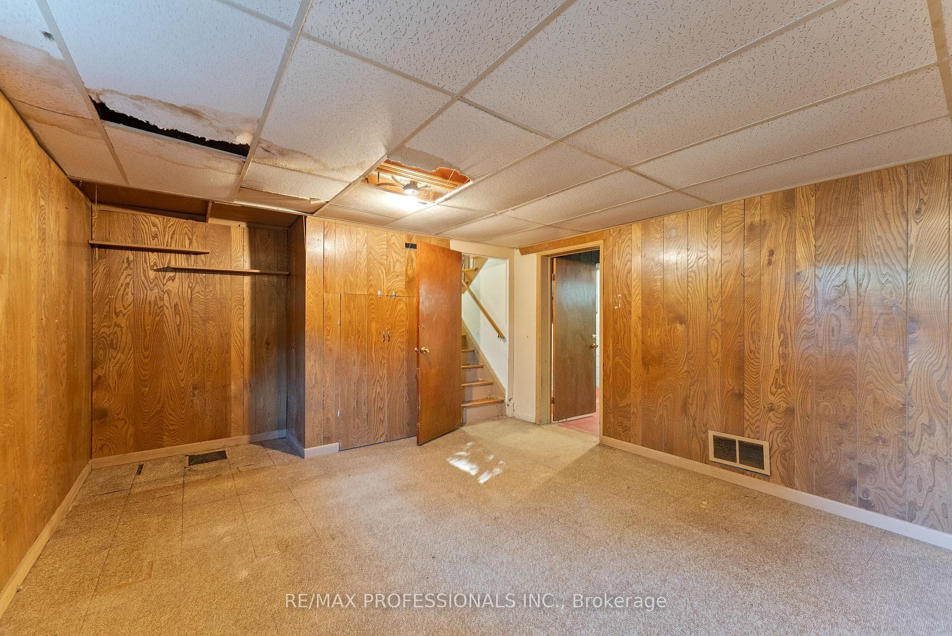 12 Drury Lane photo 46