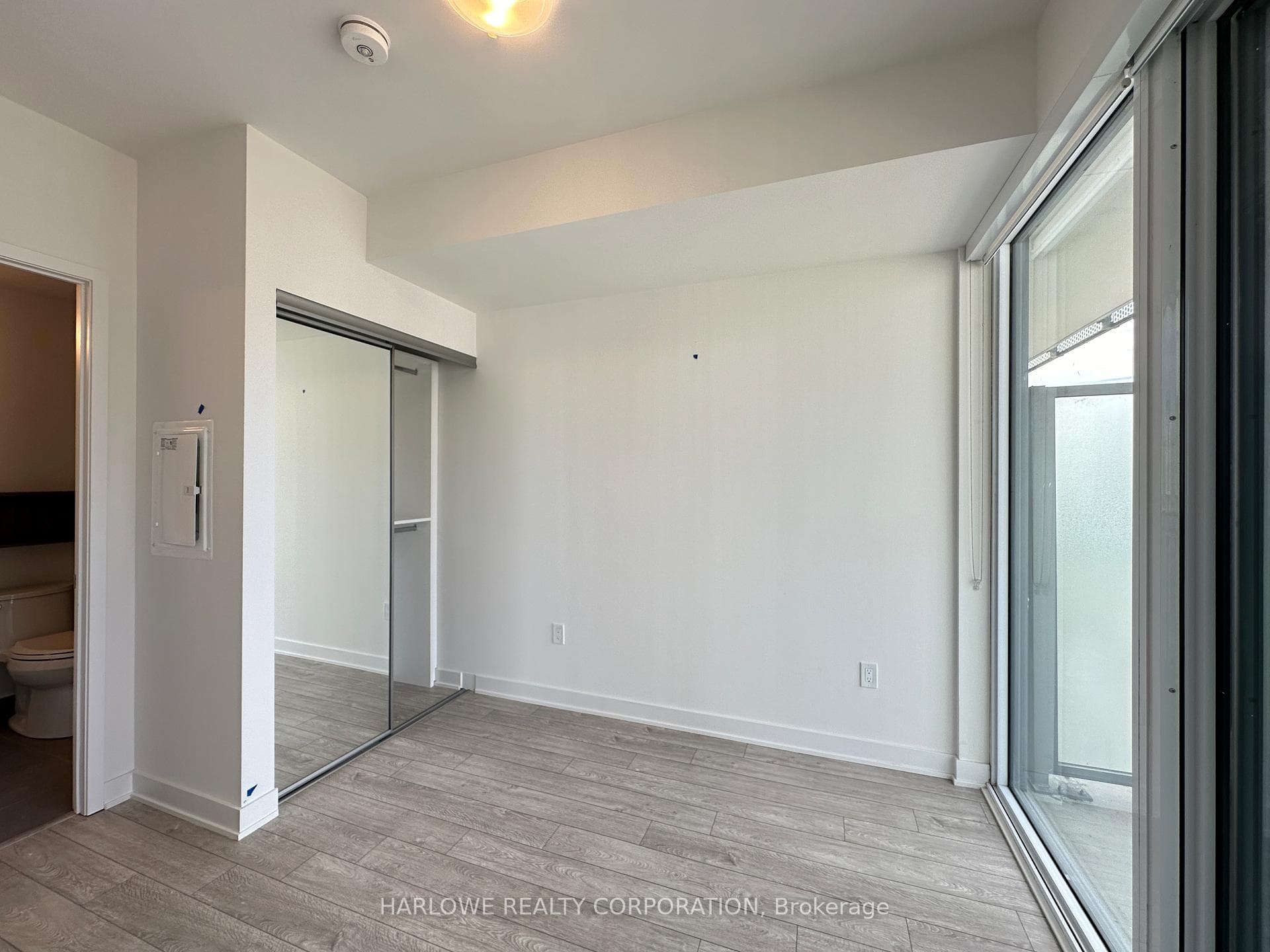 135 Lower Sherbourne Street Unit 2033 W photo 10