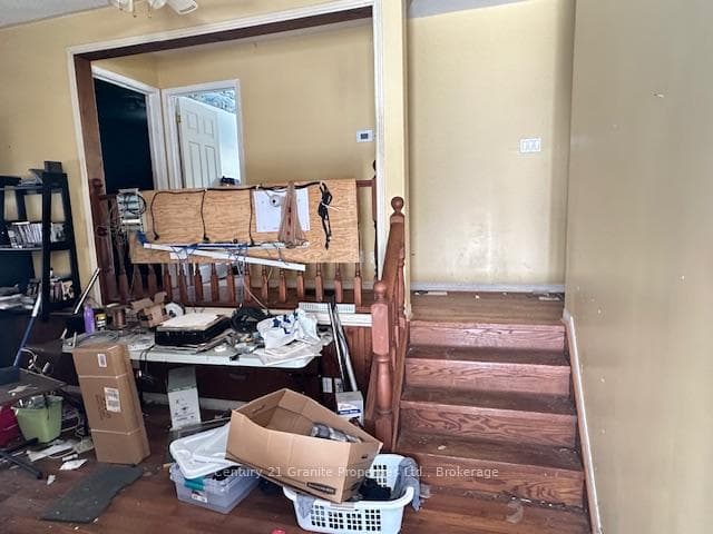 30 Pineridge Drive photo 6