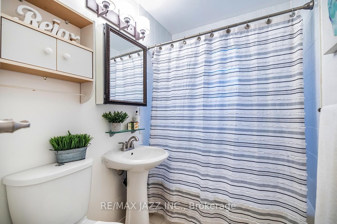 137 Park Road photo 19