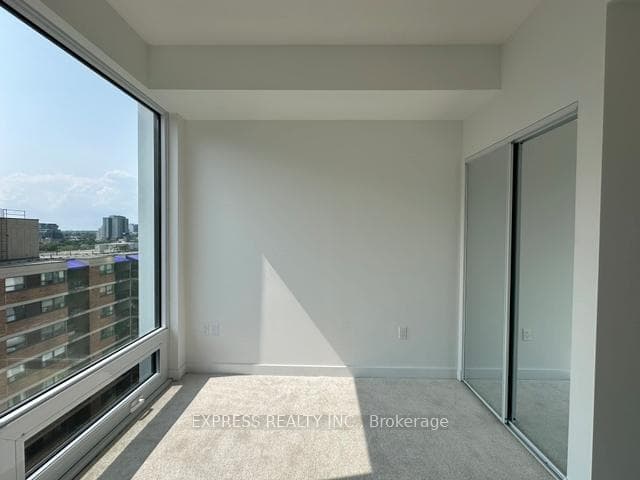 121 St Patrick Street Unit 1323 photo 6